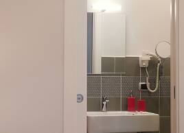 Scaramantico Rooms
