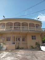 Unity Villa