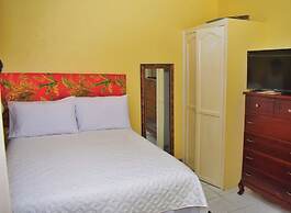 Unity Villa