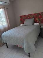 Unity Villa