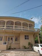 Unity Villa