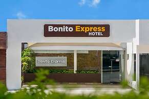 Biza Express