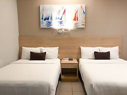 Biza Express