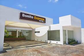Biza Express