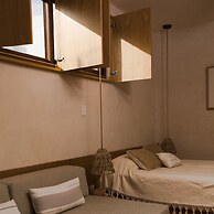 Casa Montore by Barrio Mexico