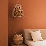 Casa Montore by Barrio Mexico