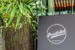 Foodotel