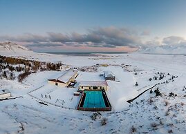 Sóti Lodge