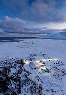 Sóti Lodge