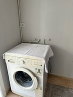 Bulut Apartment