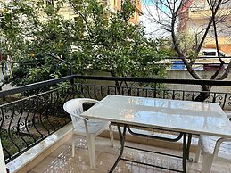 Bulut Apartment