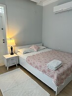 Bulut Apartment