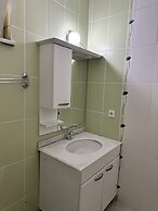 Bulut Apartment