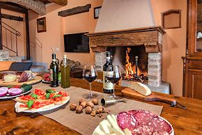 Chianti Sunshine