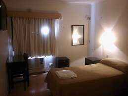 Hotel Embajador