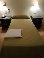 Hotel Embajador