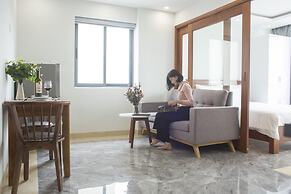 Misa Hotel & Apartment