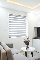 Misa Hotel & Apartment