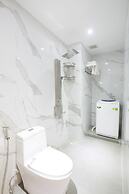 Misa Hotel & Apartment