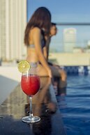 Misa Hotel & Apartment