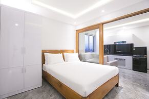 Misa Hotel & Apartment