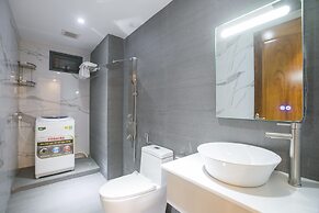 Misa Hotel & Apartment