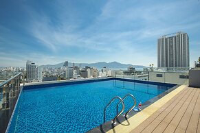 Misa Hotel & Apartment