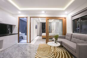 Misa Hotel & Apartment