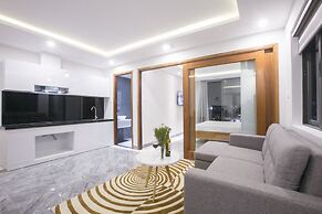 Misa Hotel & Apartment
