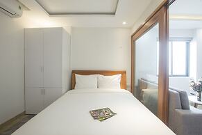 Misa Hotel & Apartment