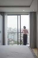 Misa Hotel & Apartment