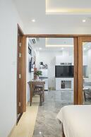 Misa Hotel & Apartment