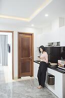 Misa Hotel & Apartment