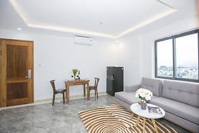 Misa Hotel & Apartment