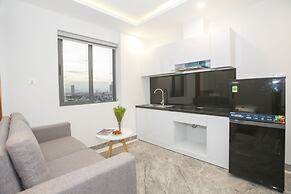 Misa Hotel & Apartment