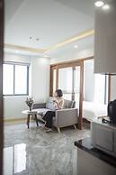 Misa Hotel & Apartment