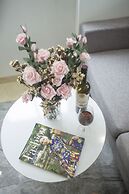 Misa Hotel & Apartment
