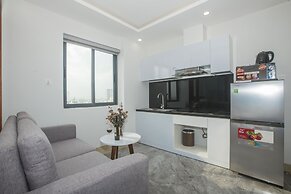 Misa Hotel & Apartment
