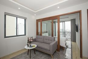 Misa Hotel & Apartment