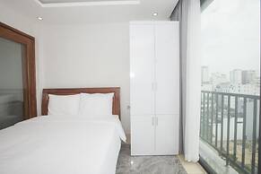 Misa Hotel & Apartment