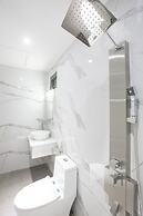 Misa Hotel & Apartment