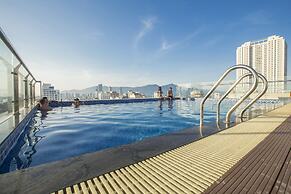 Misa Hotel & Apartment