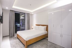 Misa Hotel & Apartment