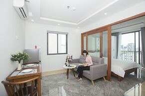 Misa Hotel & Apartment