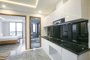 Misa Hotel & Apartment