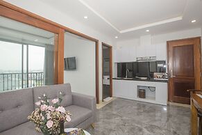 Misa Hotel & Apartment
