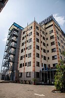 Buraha Zenoni Hotel and Resort