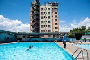 Buraha Zenoni Hotel and Resort