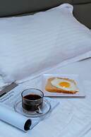 Buraha Zenoni Hotel and Resort