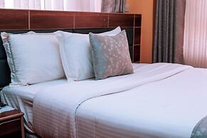 Buraha Zenoni Hotel and Resort